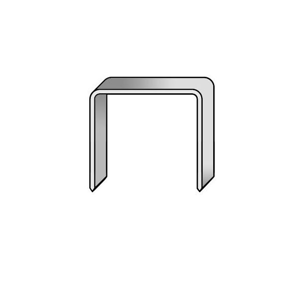 Klammer Makita F-32049 til AT2550A 25x38 mm